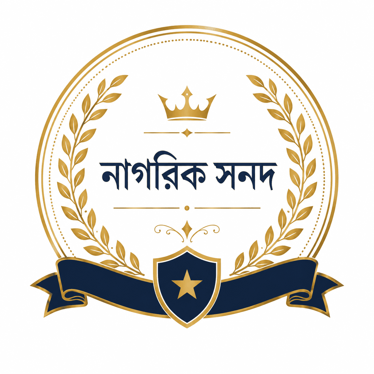 নাগরিক সনদ